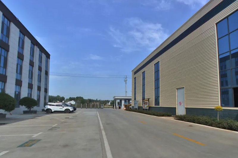 視頻展示VR